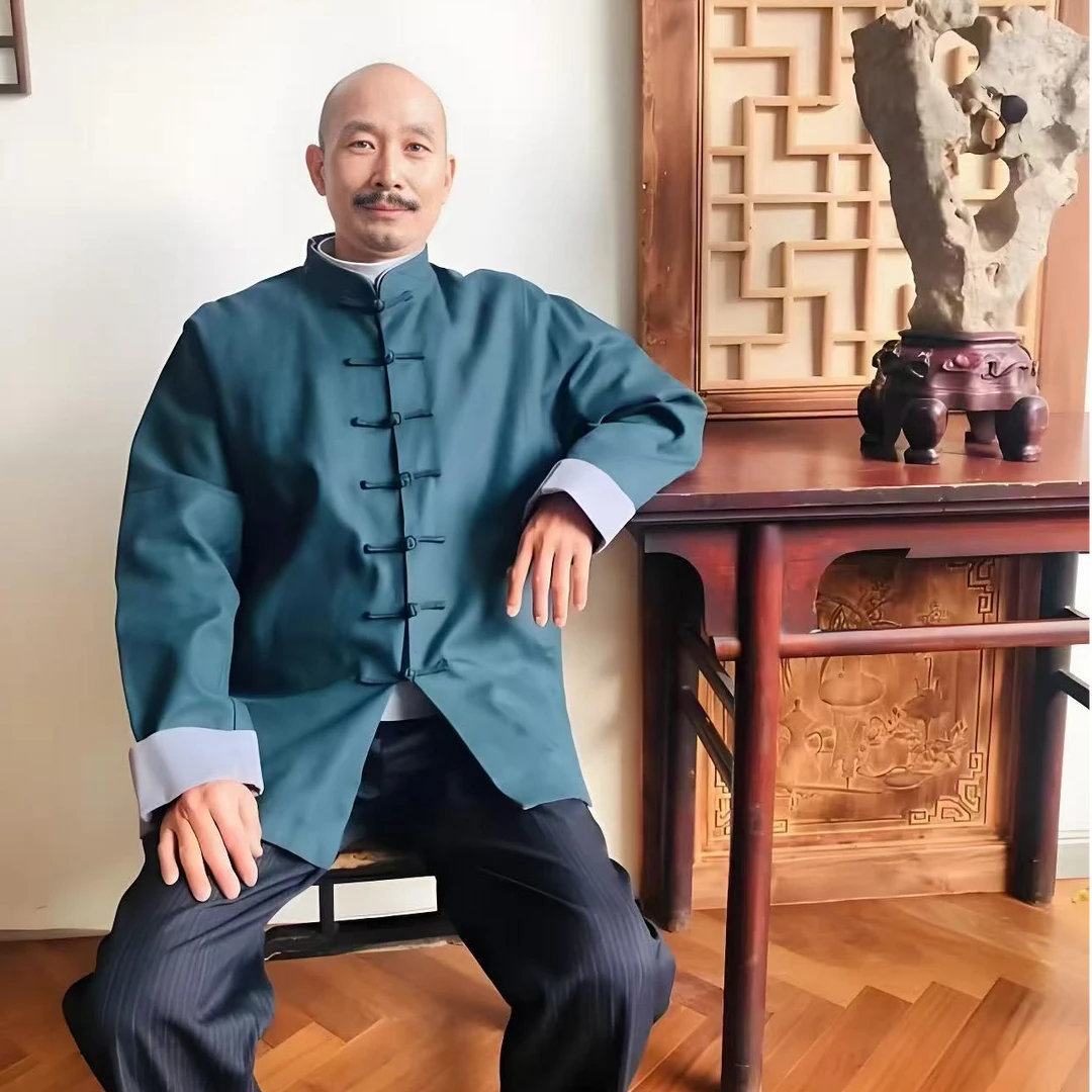 刘洪元原创书法先讲解后上车防拍链接