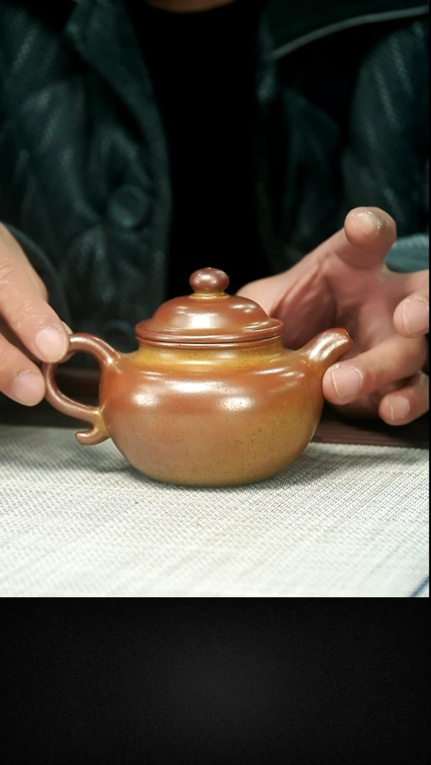 茶壶紫砂茶壶 紫砂72