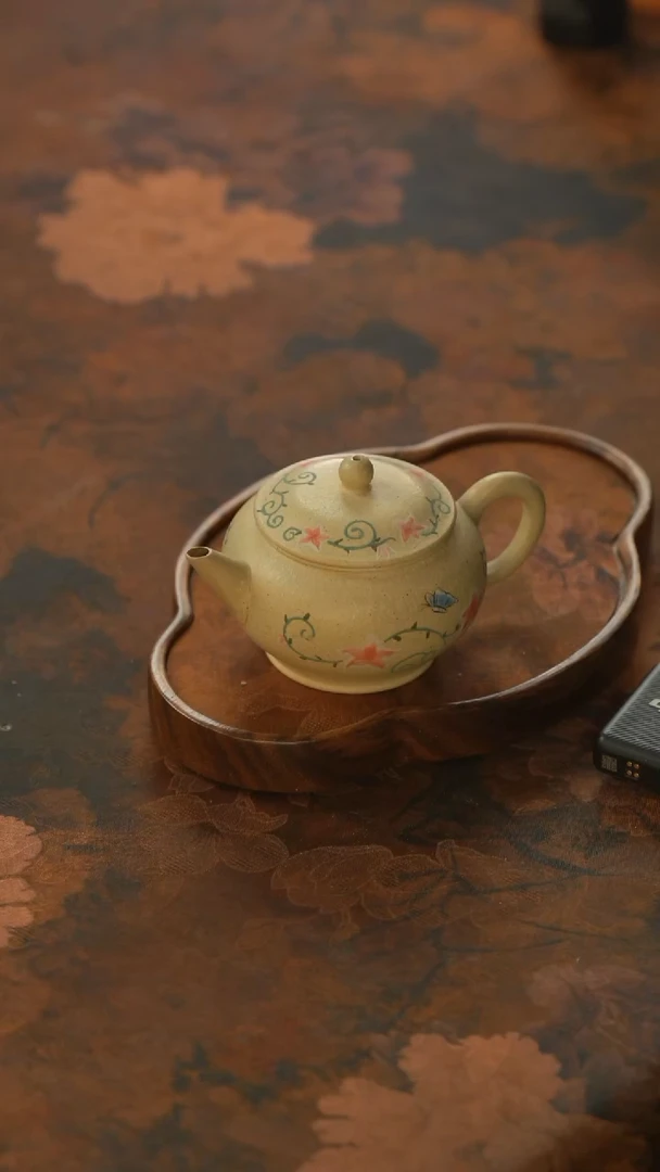 【闪购商品】11留器茶斋高货瓷器@@LQ6187
