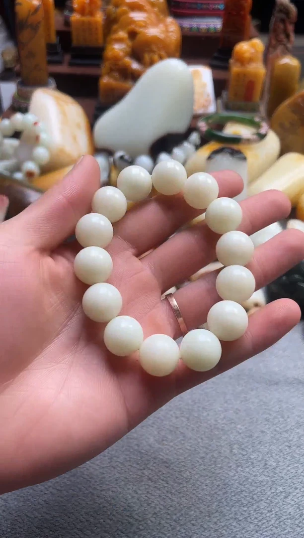 不**华文玩玉石1111111