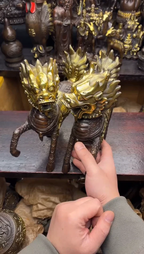 小王精选专属链接