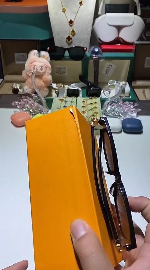 瓷片生活的本意就是开心@@1