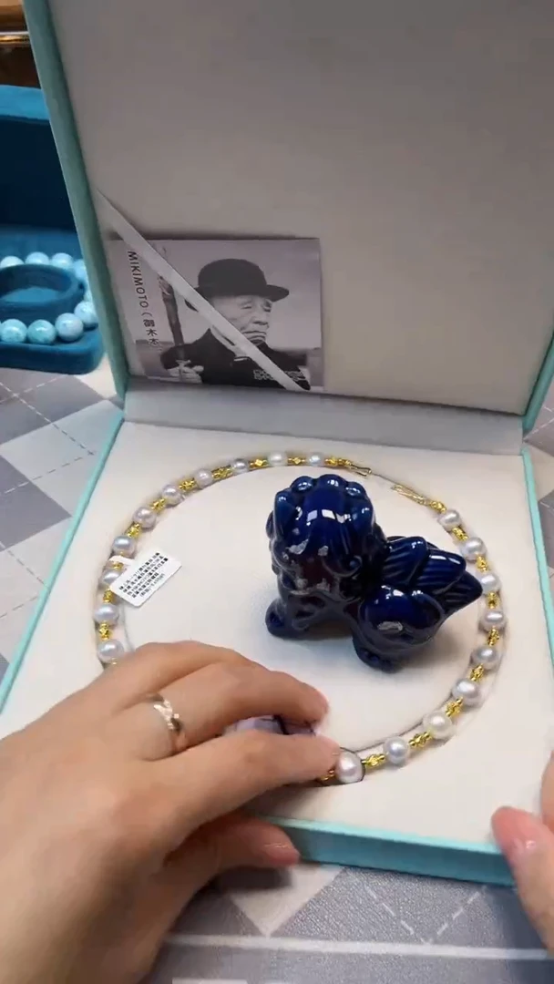 瓷片陶茶666文玩周边多人