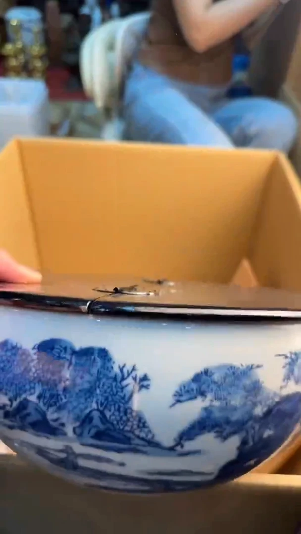 茶盏88888888888     104