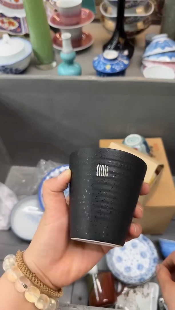 茶盏十****姐瓷器瓷器瓷器瓷器