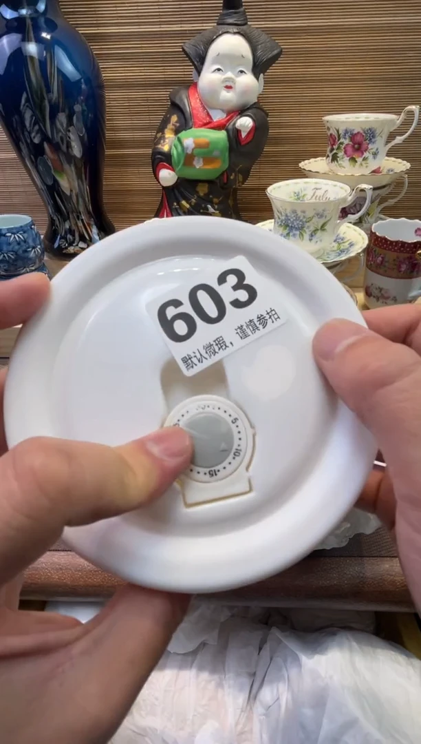 【闪购商品】陶瓷陶瓷陶瓷陶瓷陶瓷