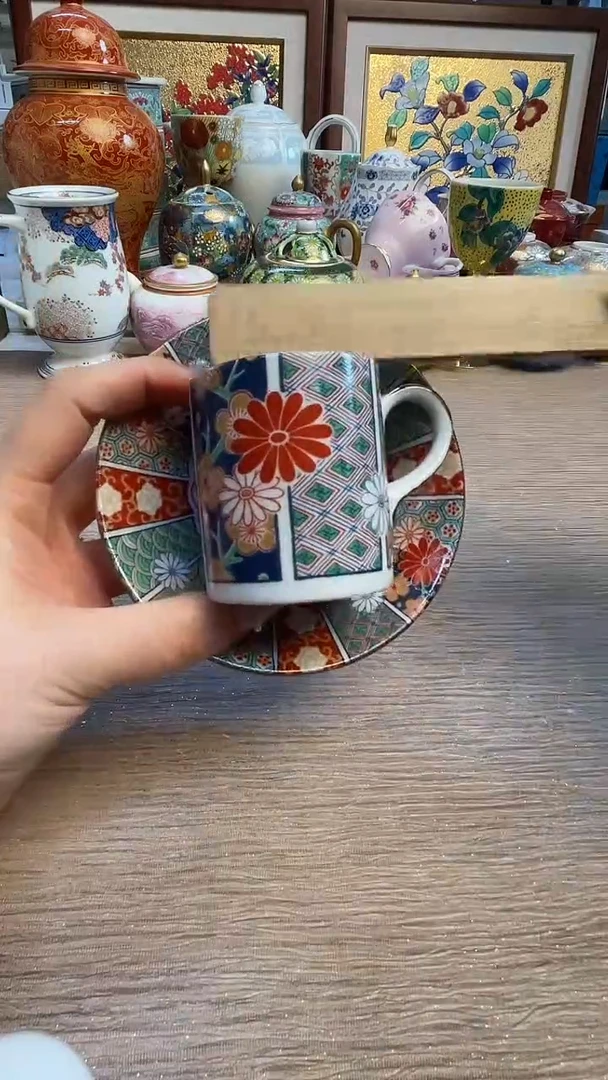 瓷片陶瓷陶瓷陶瓷陶瓷