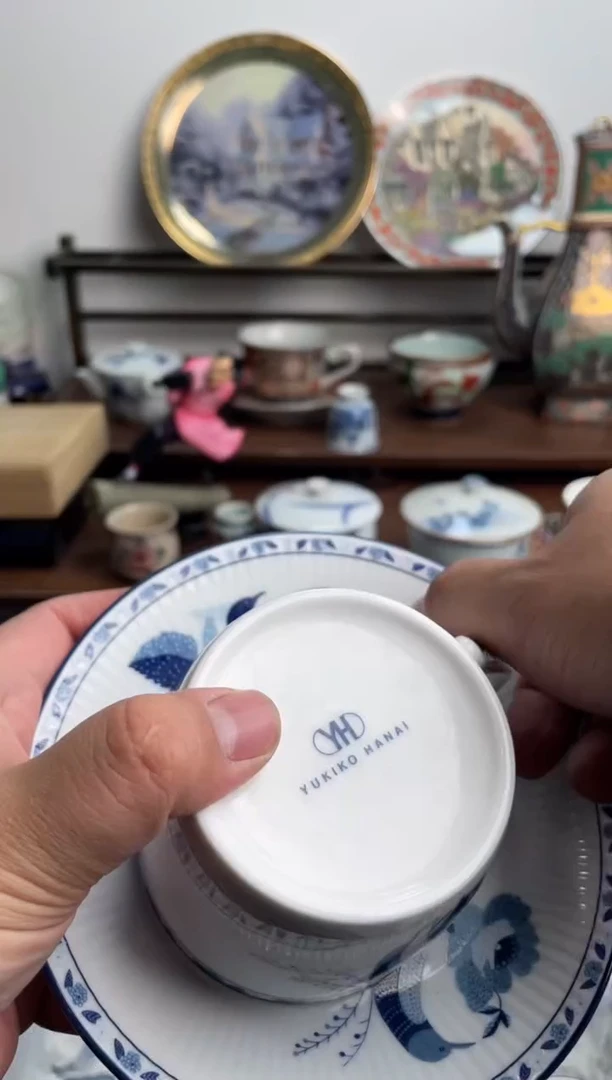 【闪购商品】瓷片241-T-满20包邮48h凑单