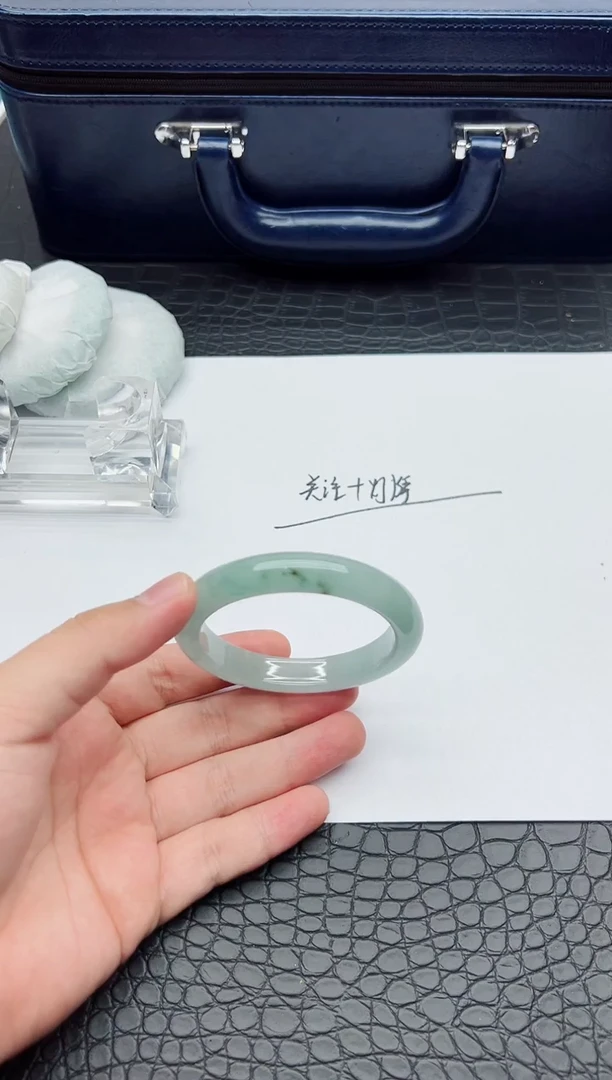 所见即所得拍啥发啥391