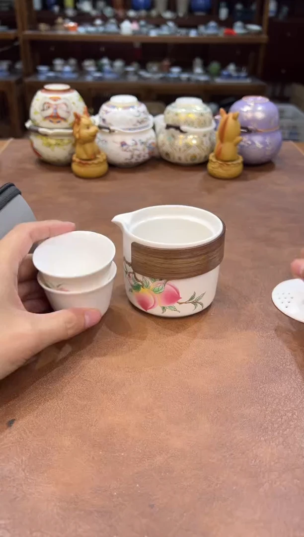 ccccc真的很便宜