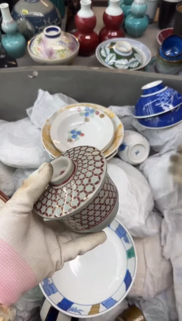 瓷片?****鸿瓷器瓷器瓷器瓷器
