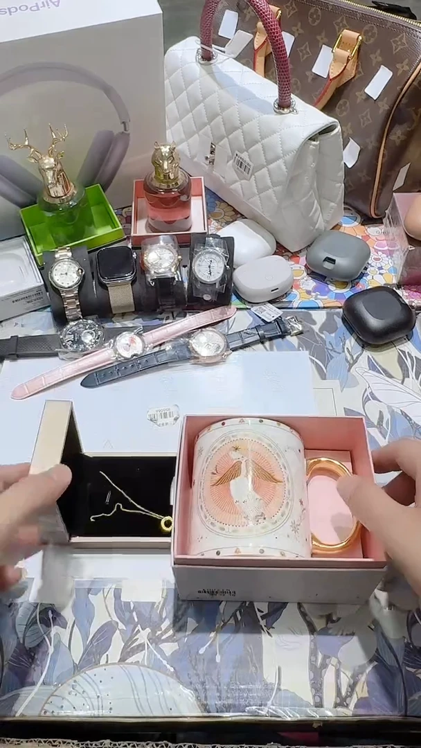 瓷片生活的本意就是开心@@1