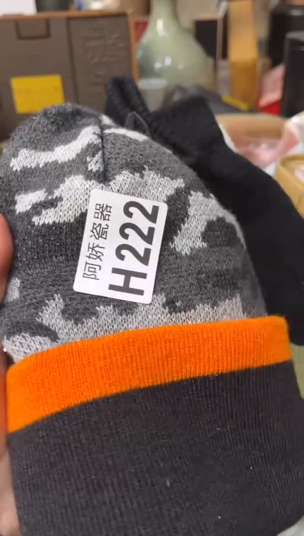 【闪购商品】瓷片222天地一沙鸥天地一沙鸥