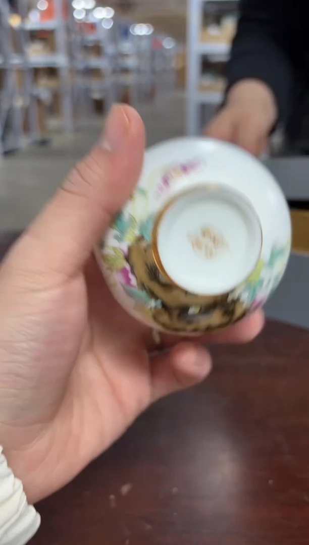 【闪购商品】闪购商品闪购商品@@CC6244