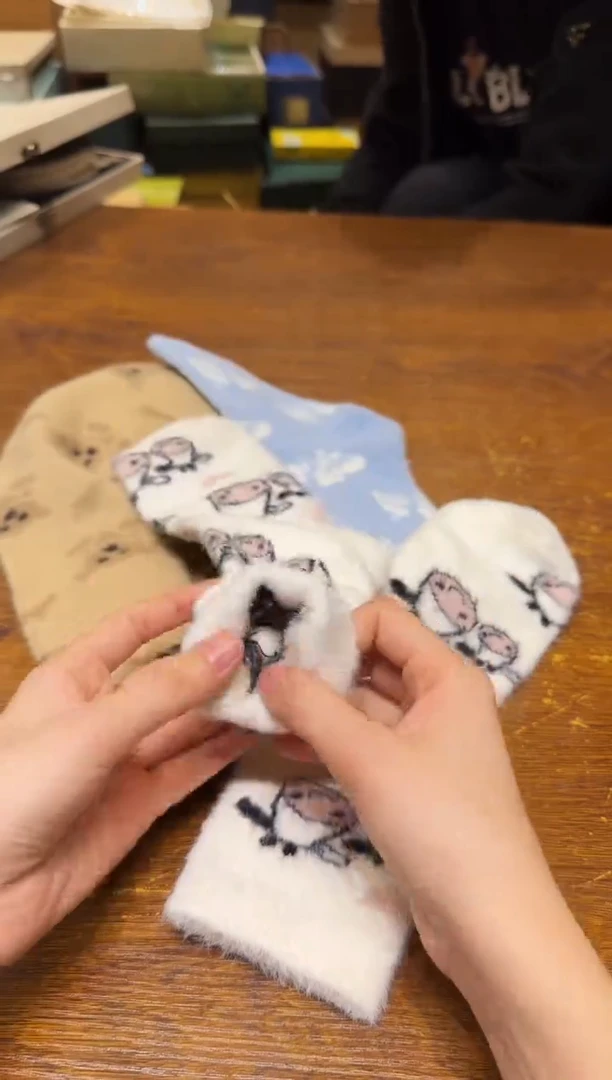 小狐狸严选日瓷器小狐狸严选日瓷器