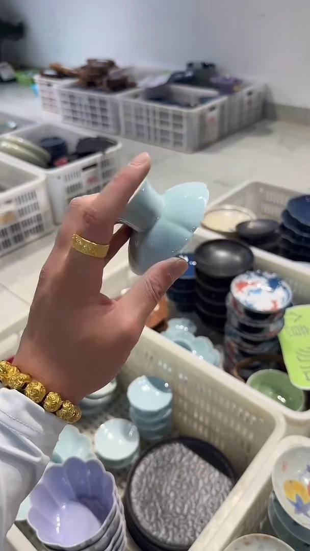 微瑕商品，库存1单，介意勿拍