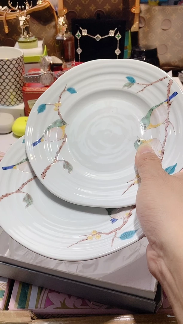 瓷片111111111111@@1