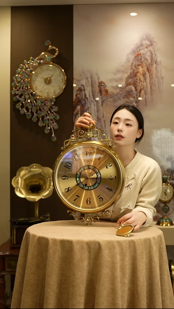 简约@*子00000000000000000
