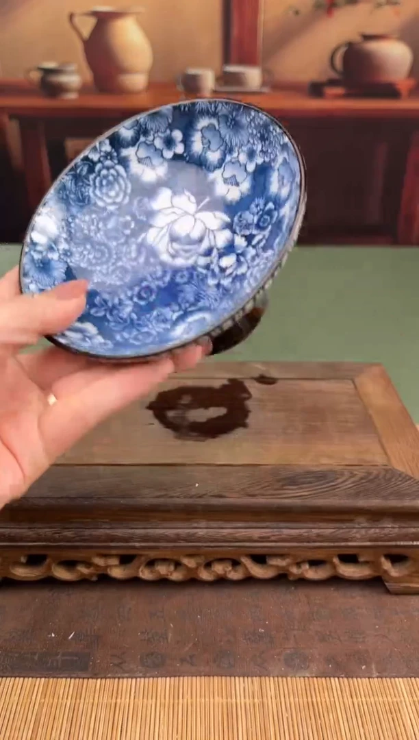 【闪购商品】顾德茶器福利闪购链接