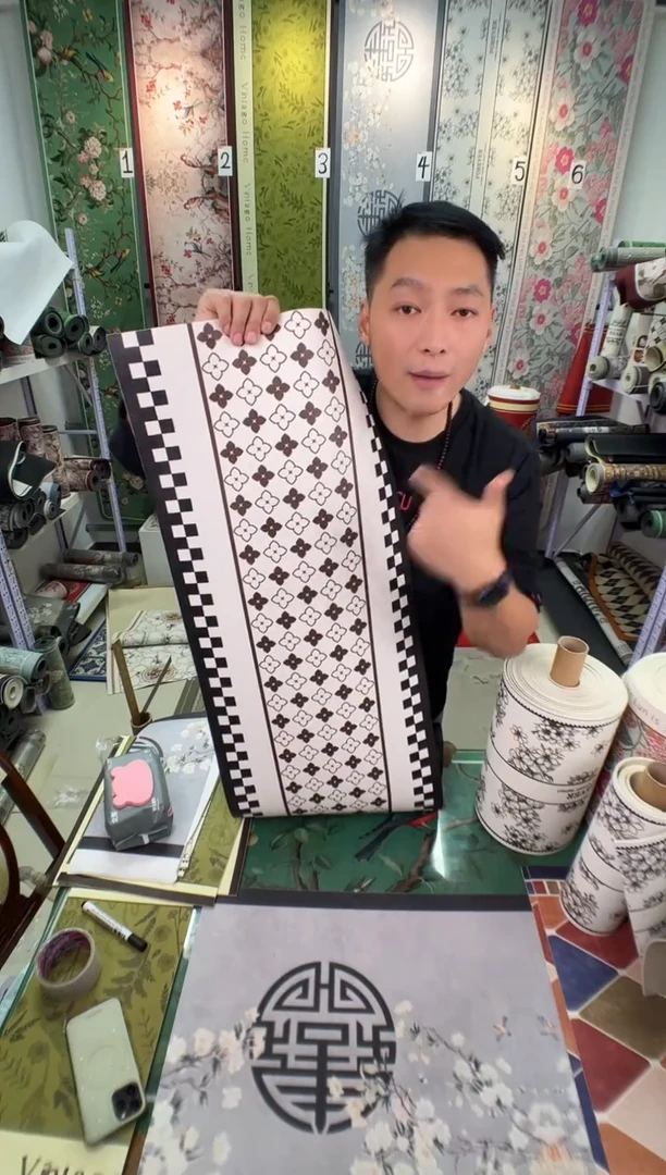 混纺红*。55 270 LV