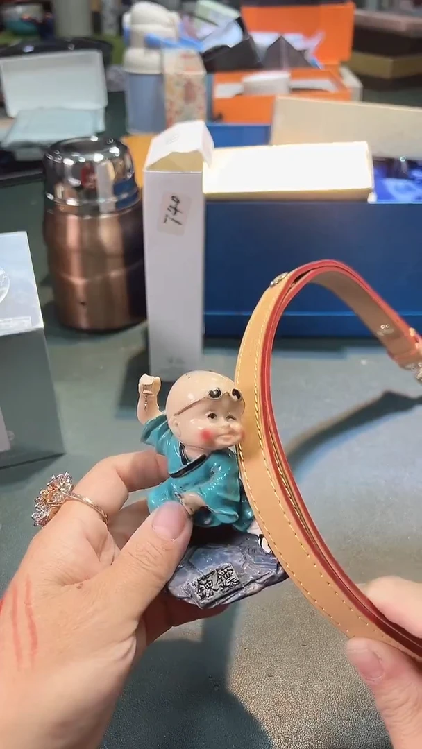 瓷片全场正品,一件不留@@1