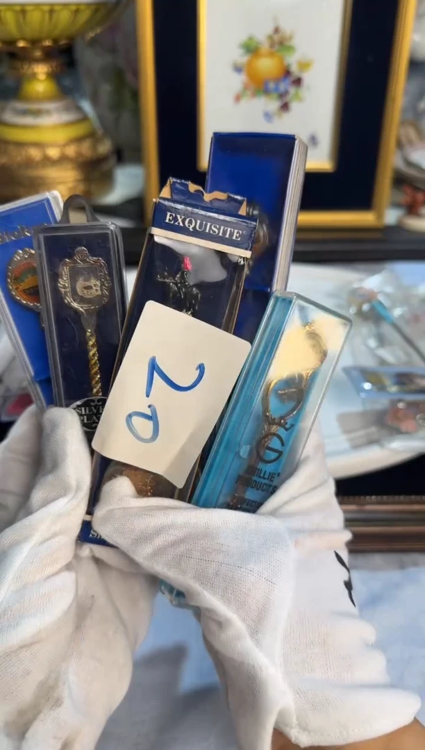 瓷片遙青木精品瓷器11111