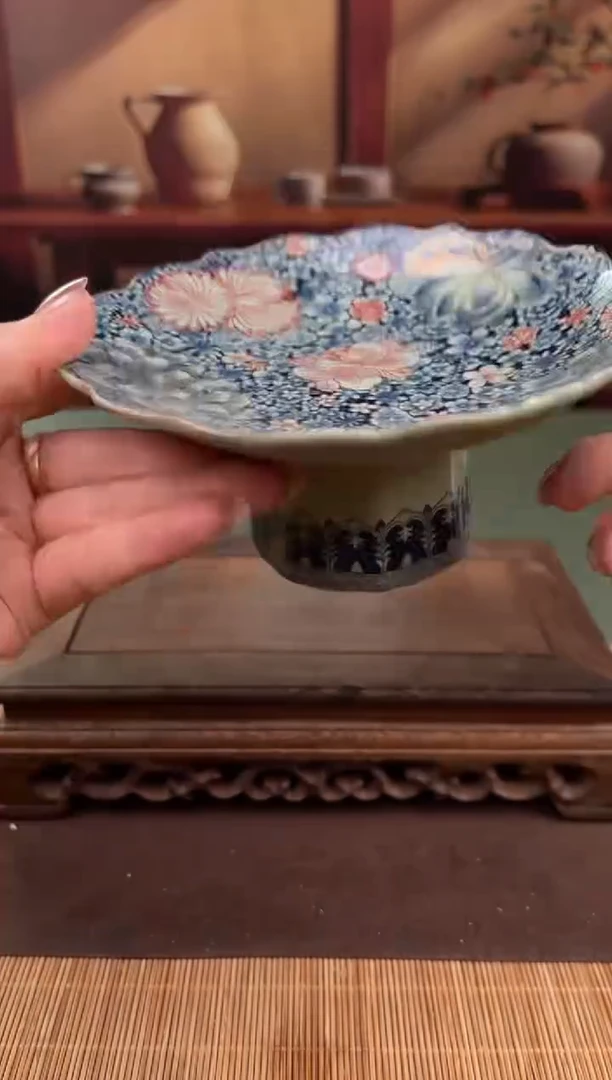 【闪购商品】顾德茶器福利闪购链接