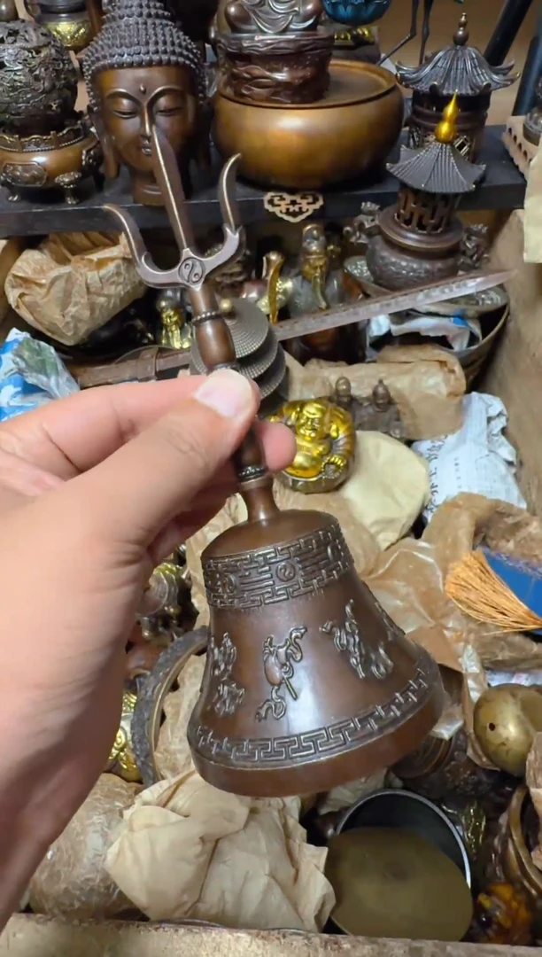 全是真铜器全是真铜器全是真铜器