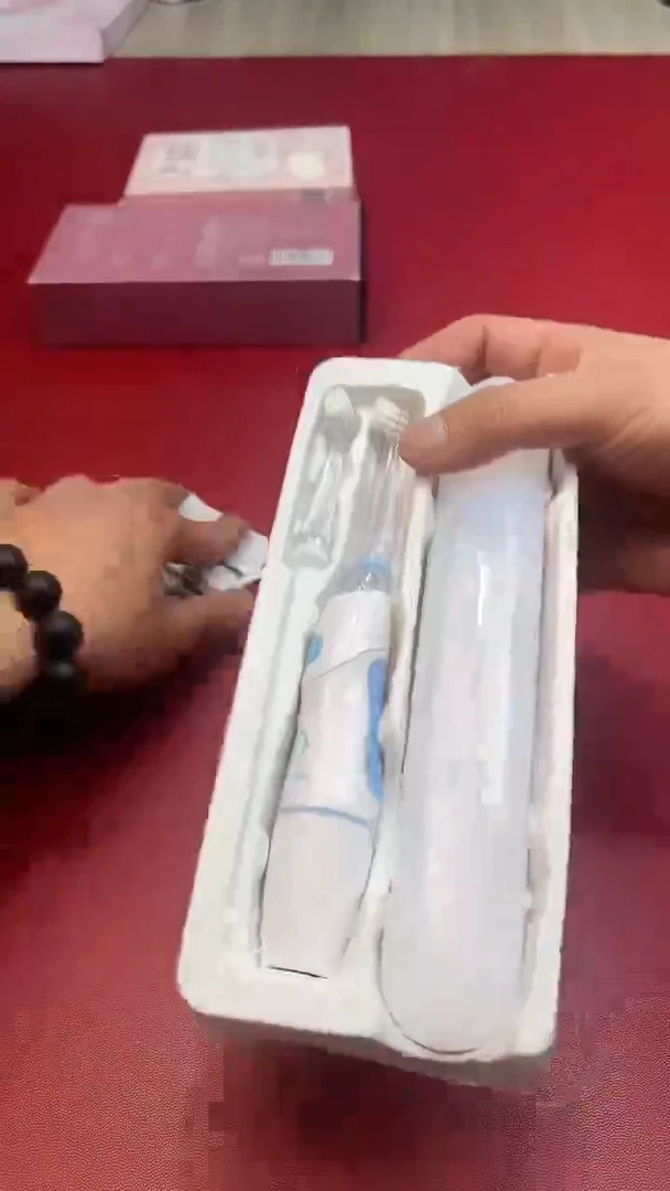 新人开播，全场放漏！