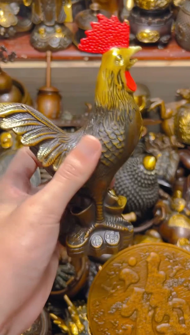 点击链接下单即可