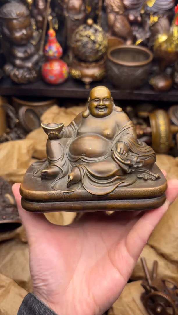 小周专属精选链接