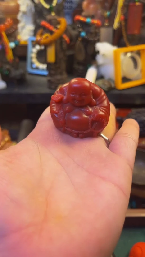 贝壳其他王总专属链接飞起来