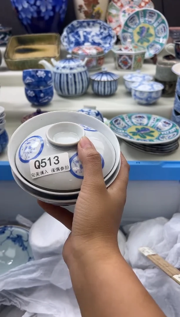 瓷片513qqqqqqqqqqqq