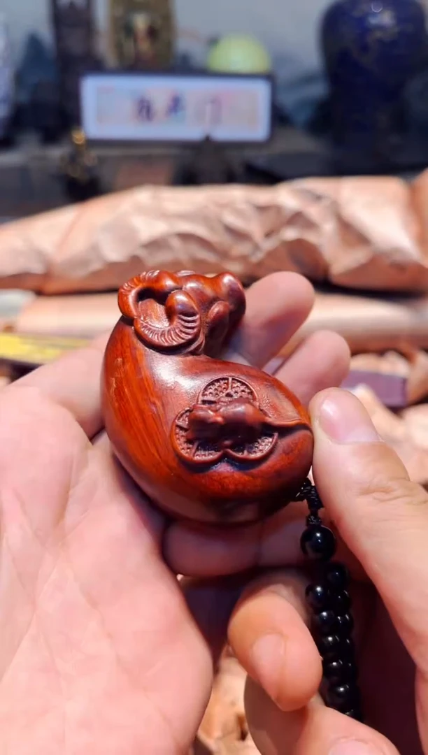 木1瑞哥专属高端精品2