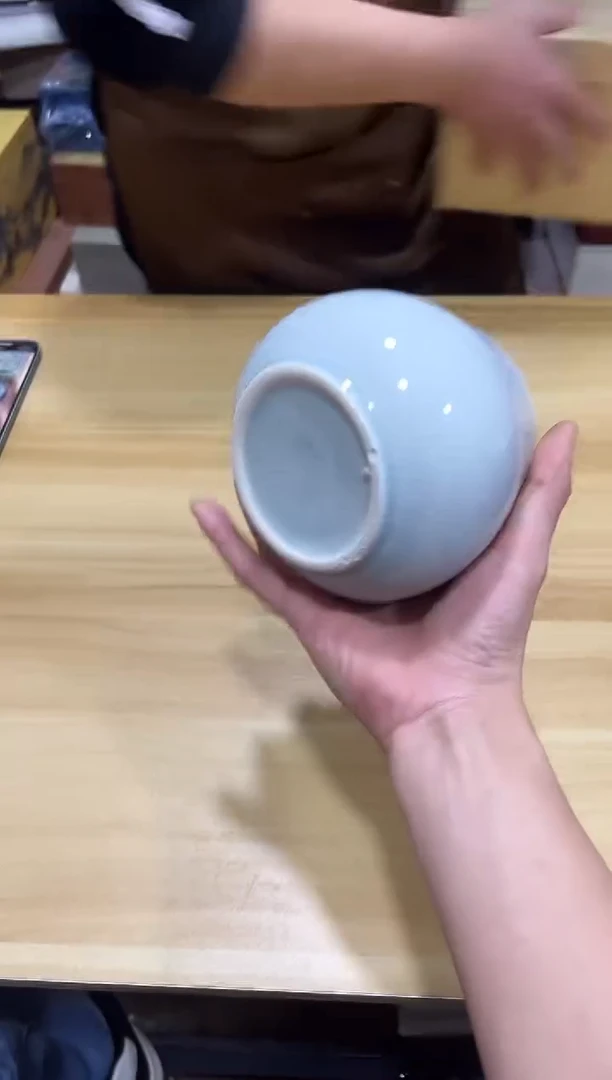 瓷片其他其他其他闪购链接