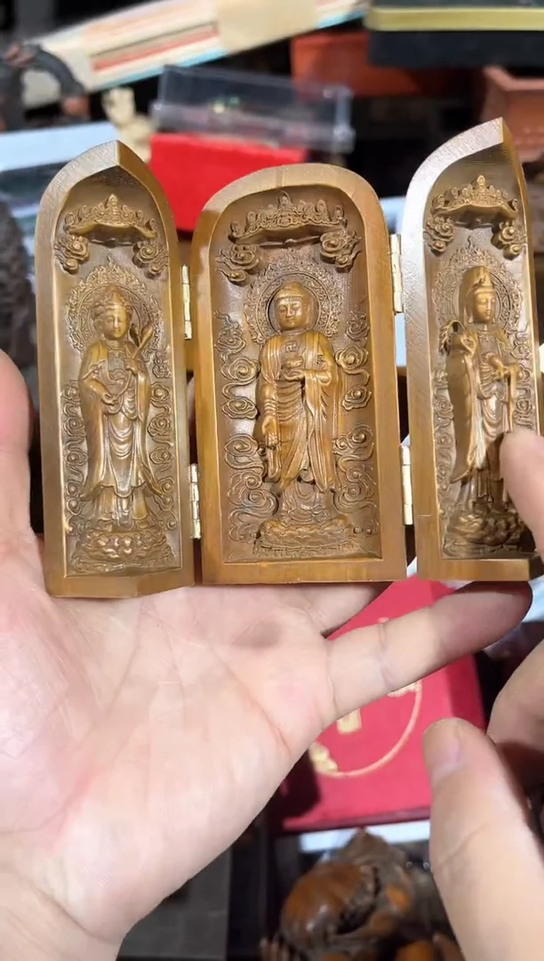 【闪购商品】黄杨木11111111111111111111