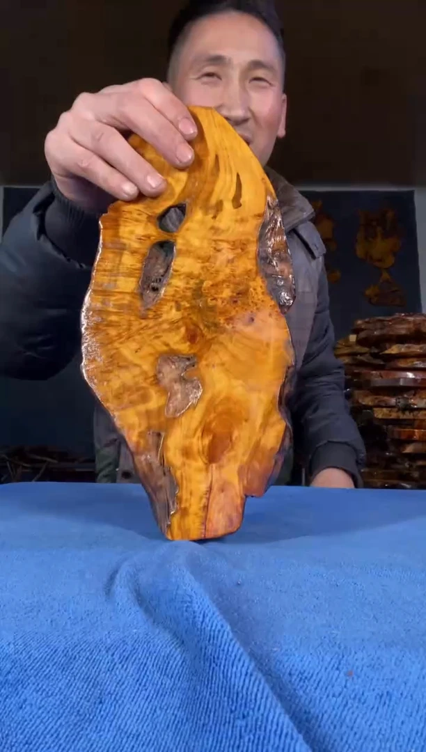 【闪购商品】本店截图为准（不含配件）