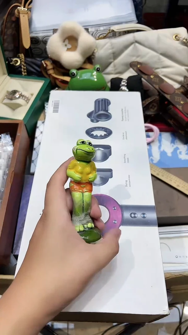 瓷片.全球寻宝高端瓷儿@@
