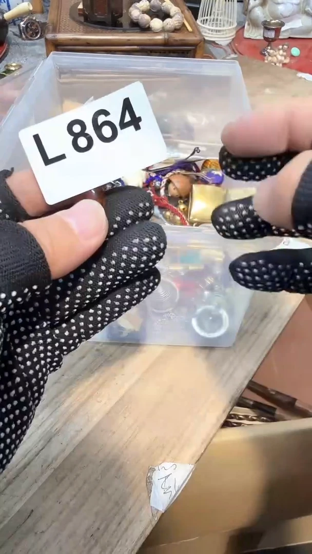 瓷瓷瓷瓷瓷瓷瓷瓷瓷瓷瓷