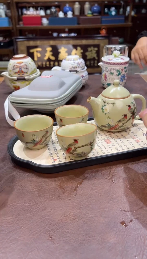 c真的真的超级便宜111