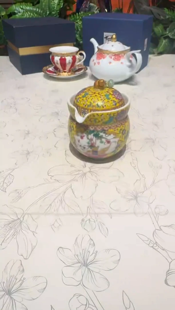 超杯杯杯杯杯杯杯杯杯杯杯