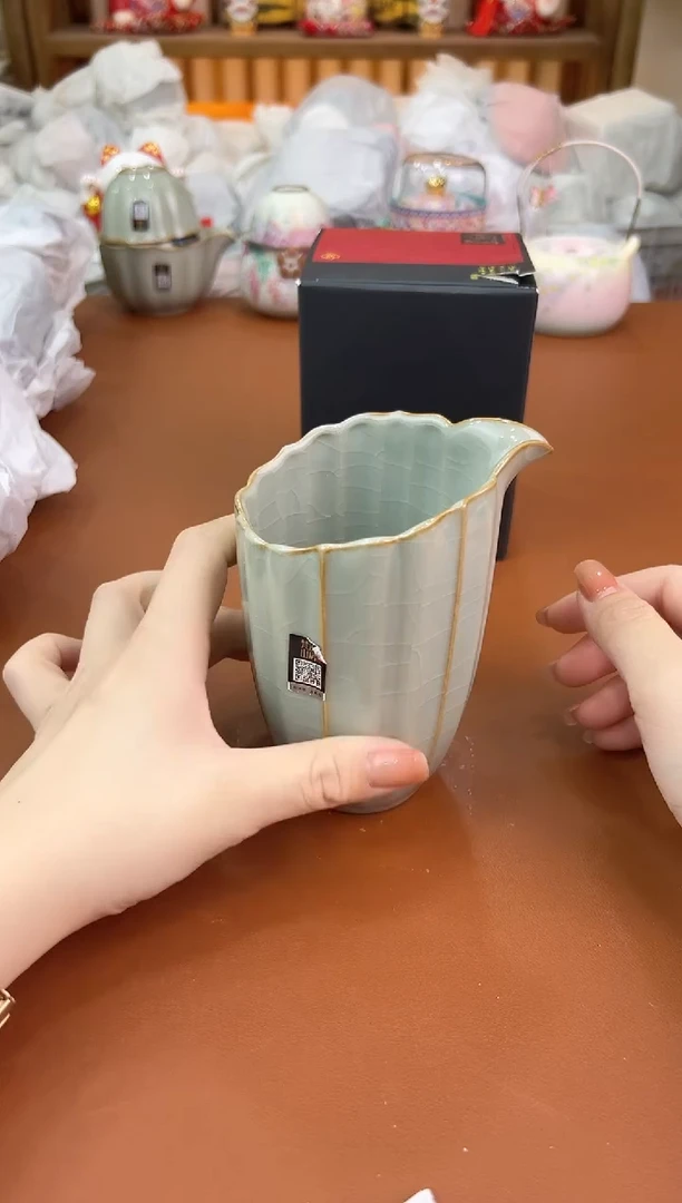 旅行茶具@@允礼茶器通用链接 这个真的很便宜