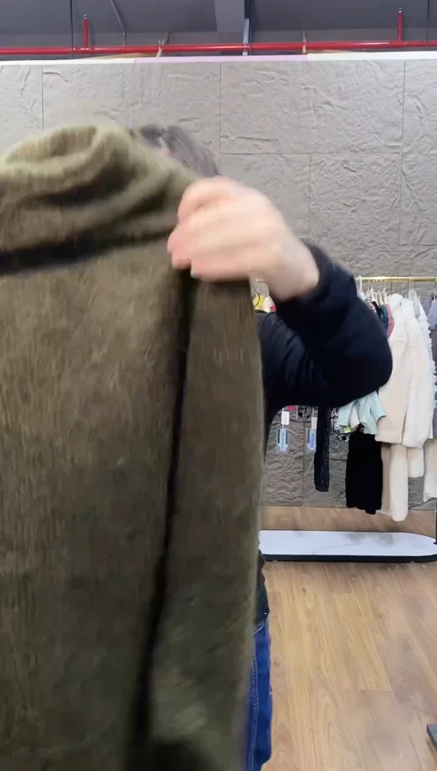 闪购衣服编码131