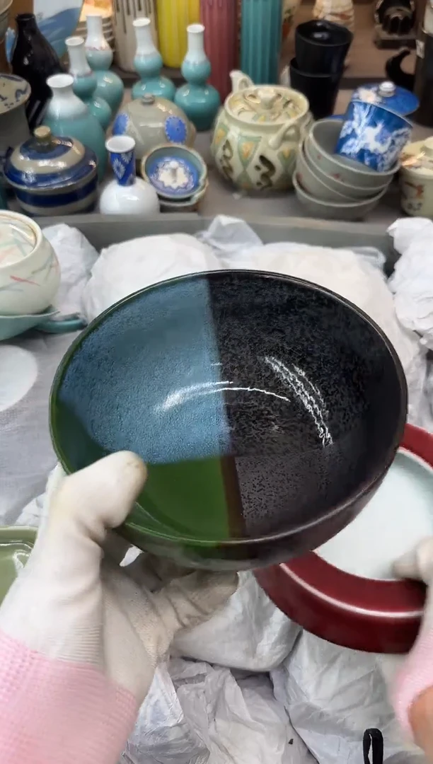 瓷片?****a瓷器瓷器瓷器瓷器