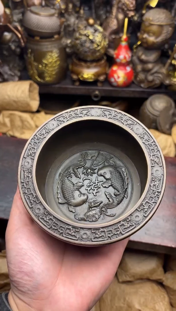 小周专属精选链接