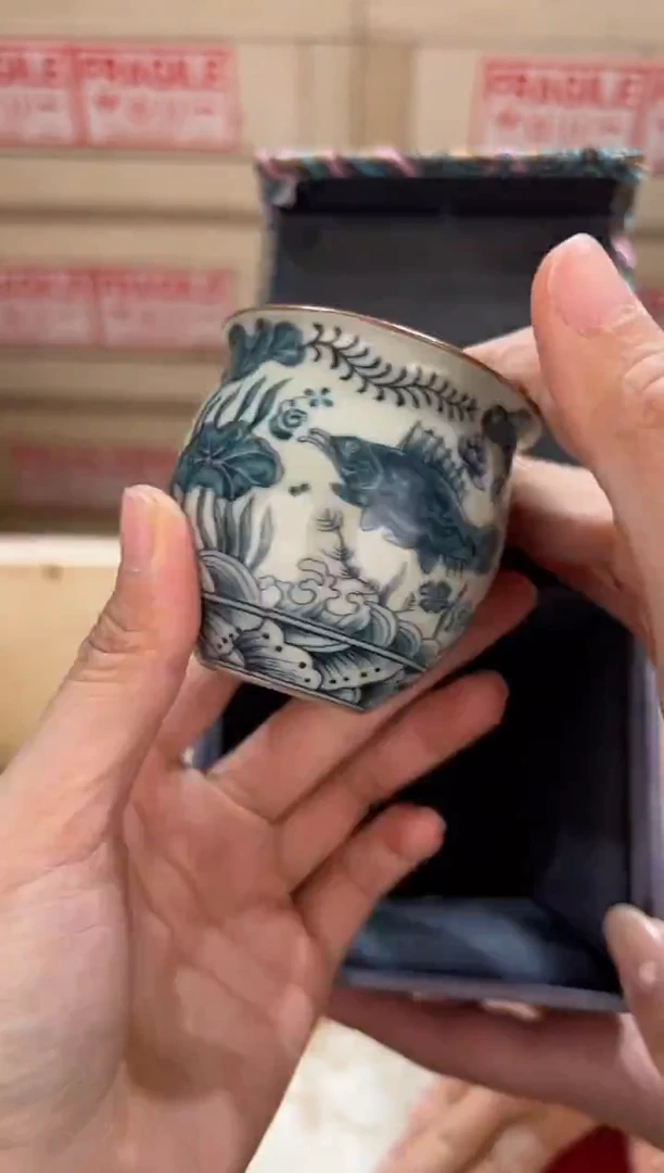 @@@@@@茶具@@@@@@@2267