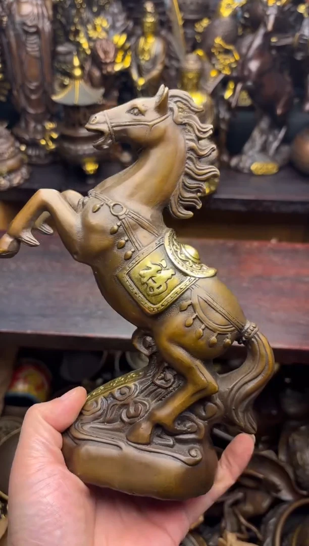 小周专属精选链接