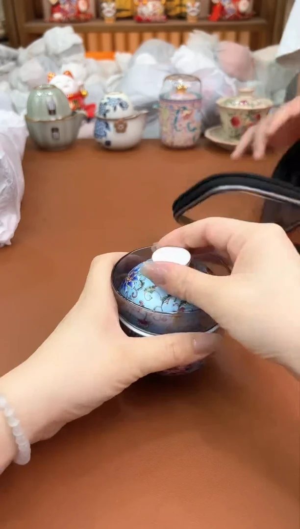 @@允礼茶器通用链接 这个真的很便宜