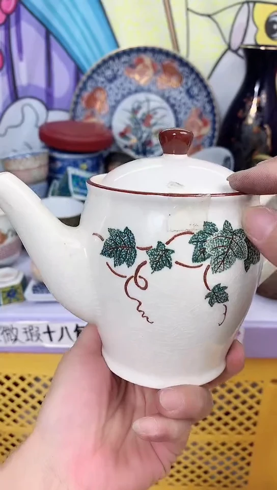 瓷片y****8XXXXXXXXXXXXX号6