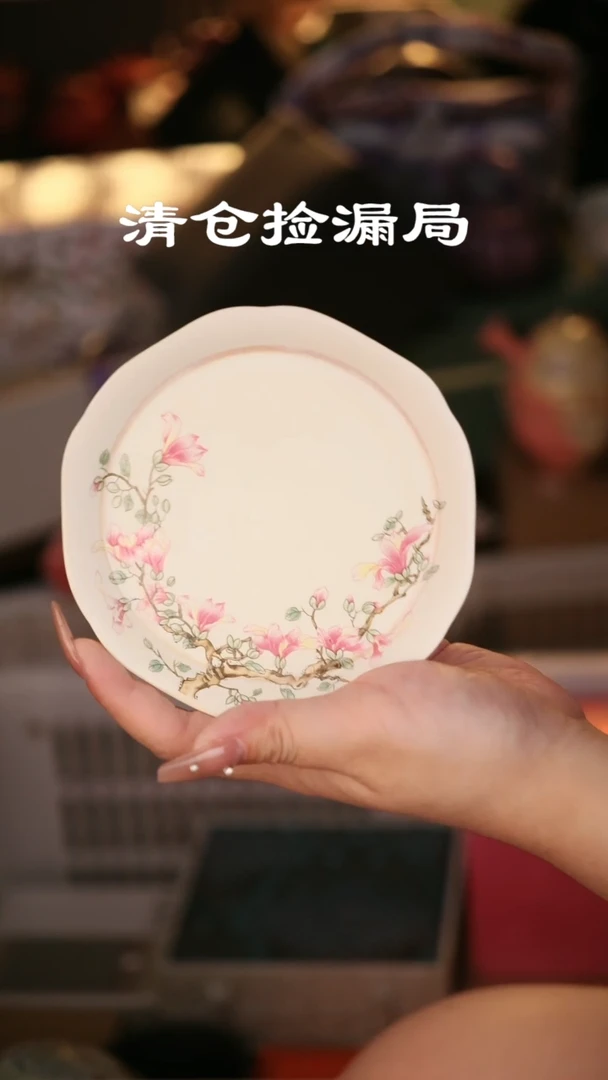 其他茶具茶具（无礼盒@@T211